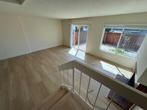 3880 Carter Dr in South San Francisco, CA - Building Photo - Building Photo