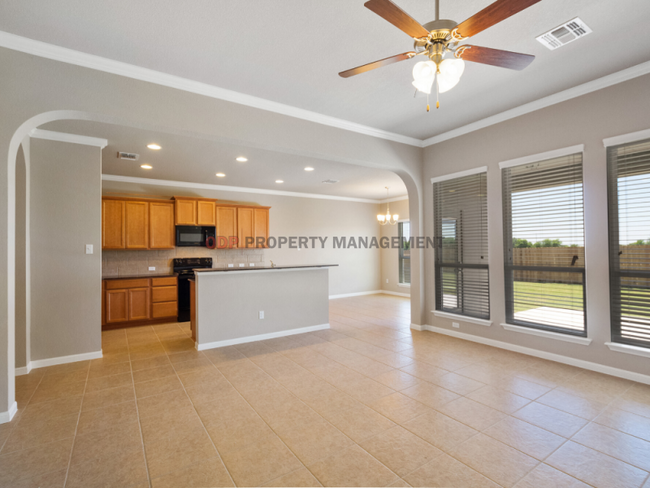 7211 Boulder Star Wy in Temple, TX - Building Photo - Building Photo