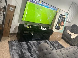 212 Oakwood Pl, Unit Lower Level in Orange, NJ - Building Photo