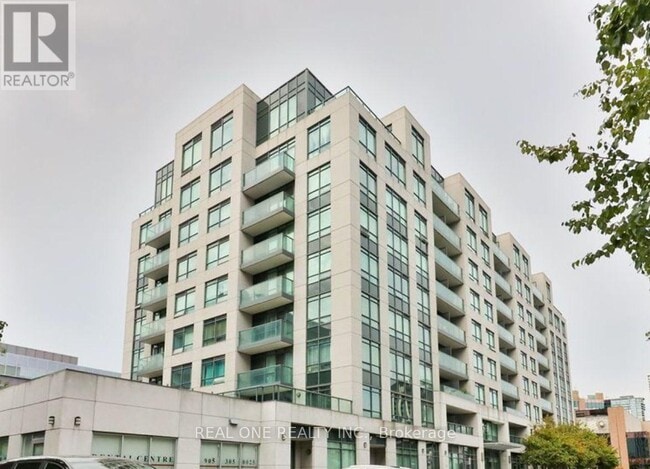 32-332 Clegg Rd in Markham, ON - Building Photo - Building Photo