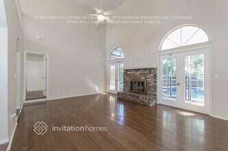 7781 Snowberry Cir in Orlando, FL - Foto de edificio - Building Photo