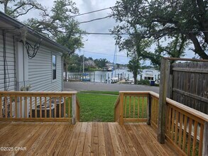 504 E 4th St in Panama City, FL - Building Photo - Building Photo