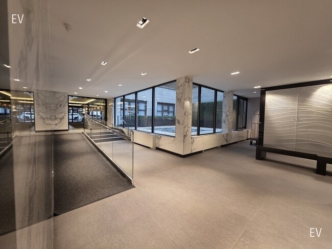 145 E 16th St in New York, NY - Building Photo - Building Photo