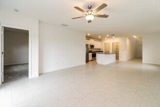 17839 Cloudless Bliss Dr in Lutz, FL - Building Photo - Building Photo