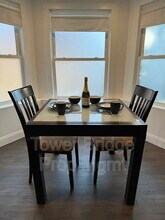 3154 53rd St in Sacramento, CA - Building Photo - Building Photo