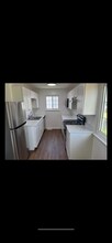 242 Country Wood Dr in Whiteland, IN - Building Photo - Building Photo