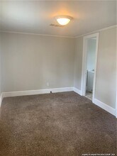 603 Pate St in Spring Lake, NC - Building Photo - Building Photo