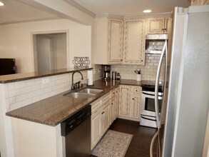 1217 Gladstone Ave in Birmingham, AL - Building Photo - Building Photo