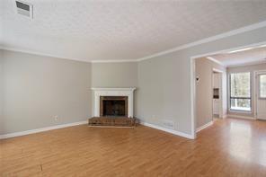 2390 Newport Landing in Alpharetta, GA - Building Photo - Building Photo