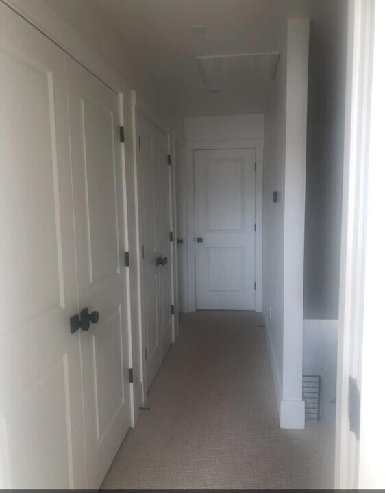 758 W Sunfire Ln in Saint George, UT - Foto de edificio