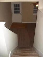 2521 TN-47 in White Bluff, TN - Building Photo - Building Photo