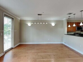 414 Olssen Ave in Fort Lauderdale, FL - Building Photo - Building Photo