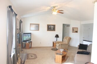5447 Ambrose Crossing in Imperial, MO - Building Photo - Building Photo