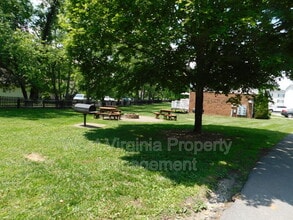 152 Cardinal Wy in Lewisburg, WV - Building Photo - Building Photo