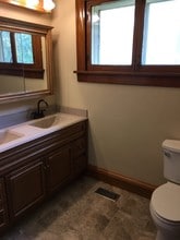 622 S 11th St in Lafayette, IN - Foto de edificio - Building Photo