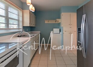 1197 Wilmore Rd in Memphis, TN - Building Photo - Building Photo