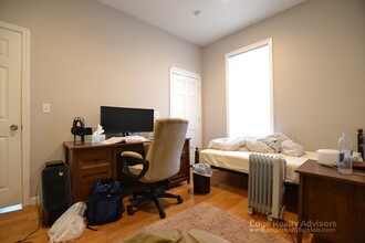 45 Allston St, Unit 1 in Boston, MA - Building Photo - Building Photo