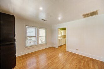 511 Fugate St in Houston, TX - Building Photo - Building Photo