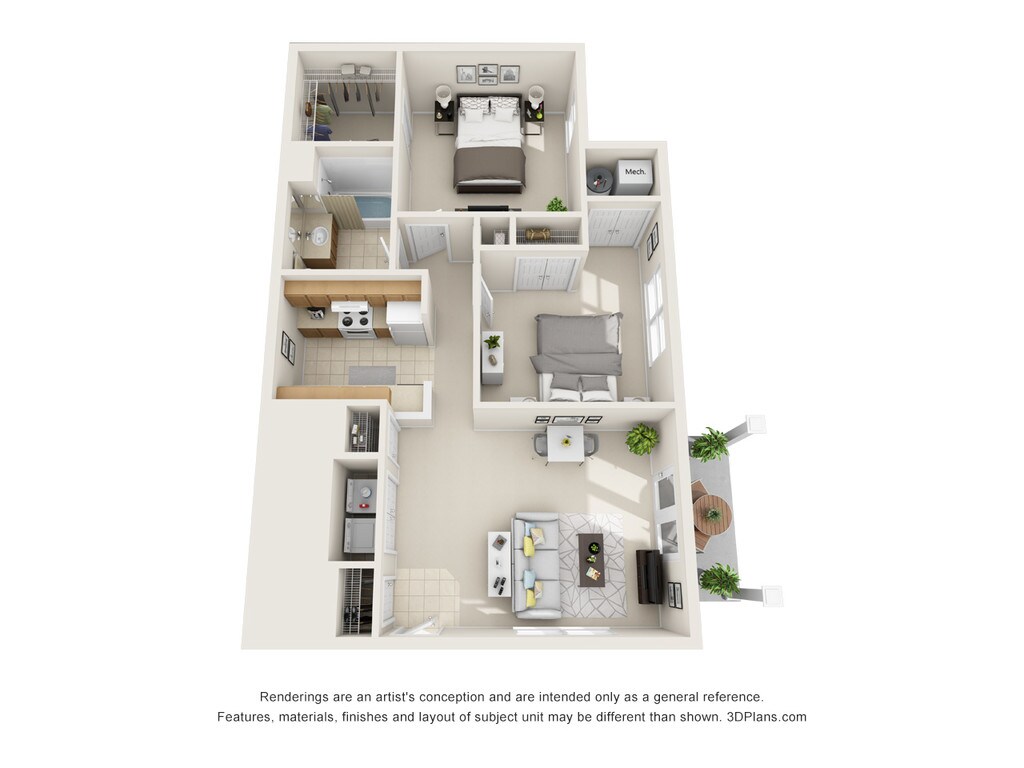 Windsor Crescent Apartments in Jackson, NJ