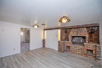252 W Lowell Dr in Yuma, AZ - Building Photo - Building Photo