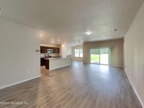 8712 Kaye Ln in Jacksonville, FL - Building Photo - Building Photo