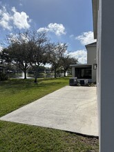 1204 25th Terrace SW in Vero Beach, FL - Building Photo - Building Photo