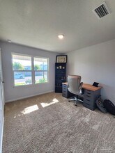 5621 Guinevere Ln in Milton, FL - Building Photo - Building Photo