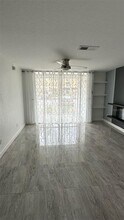 7618 Pissarro Dr in Orlando, FL - Building Photo - Building Photo