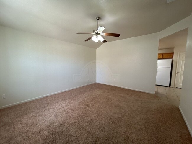 1405 Cinch Dr in Killeen, TX - Building Photo - Building Photo