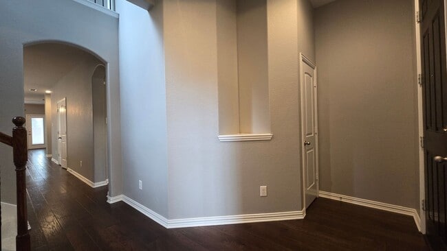 632 Calliopsis St in Little Elm, TX - Building Photo - Building Photo