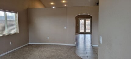 3000 Elizabeth Ct in Clovis, NM - Building Photo - Building Photo