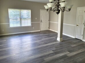 413 Diversity Way in Raleigh, NC - Building Photo - Building Photo