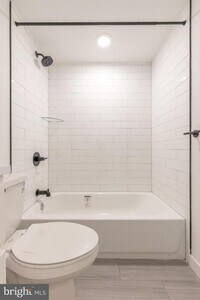 2120 Master St photo'