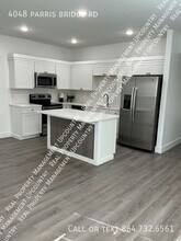 4048 Parris Bridge Rd in Boiling Springs, SC - Building Photo - Building Photo