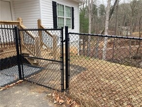 3780 GA-52 in Dahlonega, GA - Building Photo - Building Photo