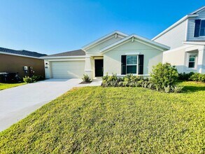 639 Daring Dr in Davenport, FL - Building Photo - Building Photo