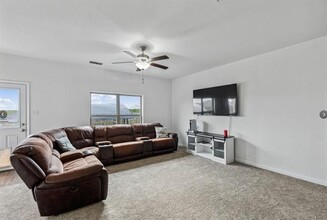4221 Calla Dr in Heath, TX - Building Photo - Building Photo