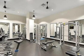 540 W 28th St in New York, NY - Building Photo - Building Photo