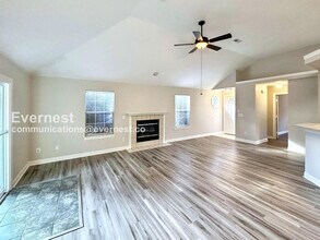 507 Creek Point in Mount Juliet, TN - Building Photo - Building Photo