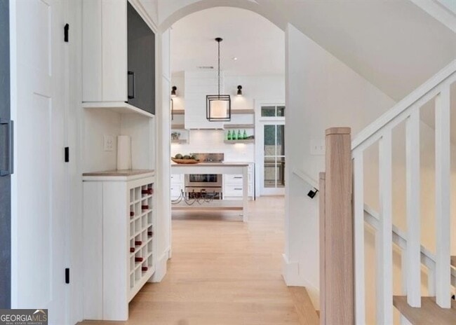 740 Belt Loop SE in Atlanta, GA - Building Photo - Building Photo