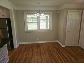 107 Gladstone Dr SW in Marietta, GA - Foto de edificio - Building Photo