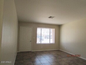 4426 E Contessa St in Mesa, AZ - Building Photo - Building Photo