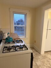 149 Cutler Ave, Unit 201 in Corning, NY - Building Photo - Building Photo