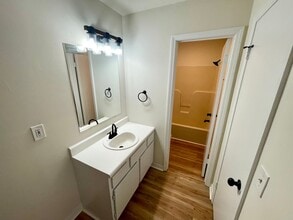 575 Dexter Dr in Flowood, MS - Building Photo - Building Photo