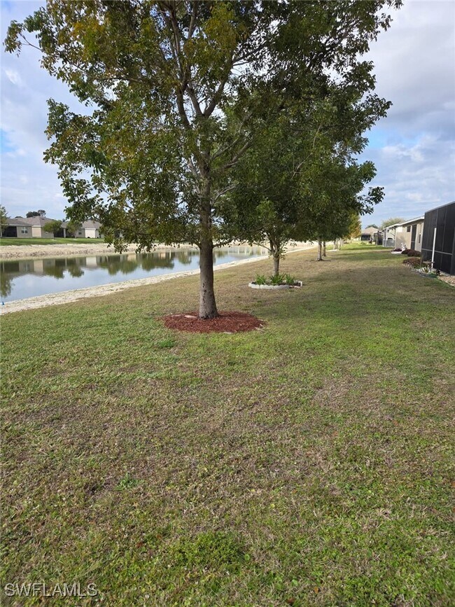 property at 19575 Galleon Point Dr