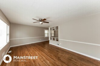 1184 Dogwood Ln in Birmingham, AL - Building Photo - Building Photo