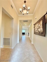 21184 Bella Terra Blvd in Estero, FL - Building Photo - Building Photo