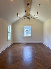 1708 Marsden Ave in Nashville, TN - Building Photo - Building Photo