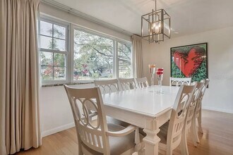 1303 W Adalee St in Tampa, FL - Building Photo - Building Photo