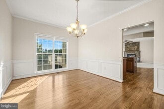 13509 Chipper Ct in Gainesville, VA - Building Photo - Building Photo